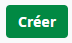 Image - Create (Créer) button